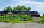 CSX M620-29